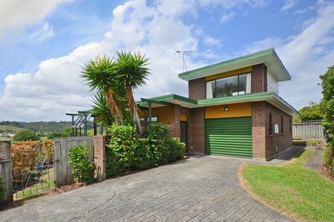 Photo of property in 56b King Street, Hikurangi, 0114