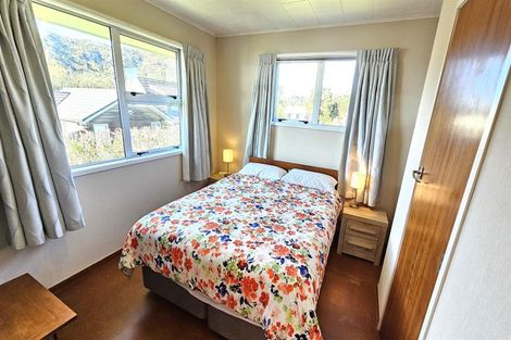 Photo of property in 244 Kenwood Drive, Matarangi, Whitianga, 3592