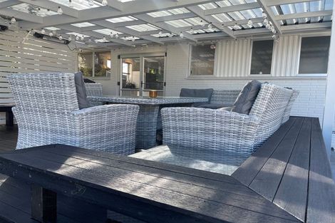 Photo of property in 50 Bernard Street, Chedworth, Hamilton, 3210