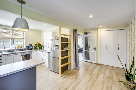 Photo of property in 809 Kennedy Road, Raureka, Hastings, 4120