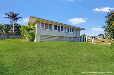 Photo of property in 45 Totara Street, Waiuku, 2123