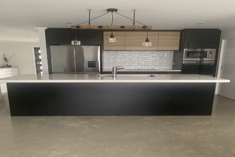 Photo of property in 26 Te Kaka Place, Omokoroa, 3114