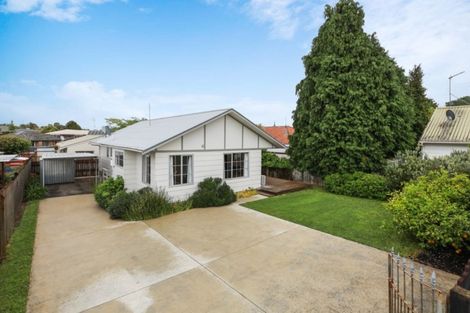 Photo of property in 287 Te Rapa Road, Beerescourt, Hamilton, 3200
