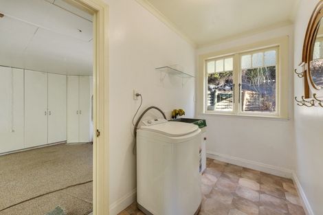 Photo of property in 25 Lairdvale Road, Taumarunui, 3920