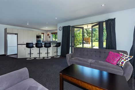 Photo of property in 77 Tramway Road, Kirwee, Darfield, 7571