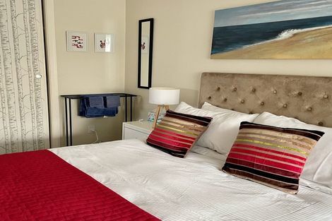 Photo of property in 1/6 Shakespeare Walk, The Wood, Nelson, 7010