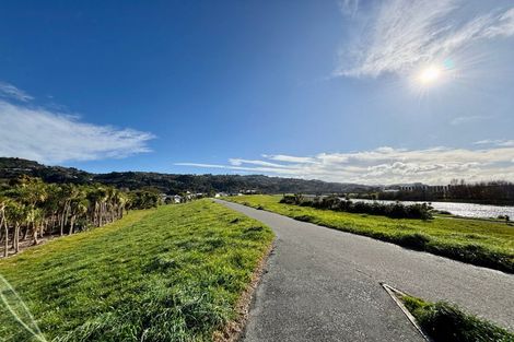 Photo of property in 45 Mudie Street, Alicetown, Lower Hutt, 5010