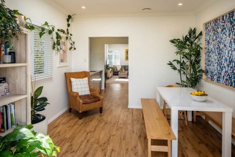 Photo of property in 16 Ava Street, Petone, Lower Hutt, 5012