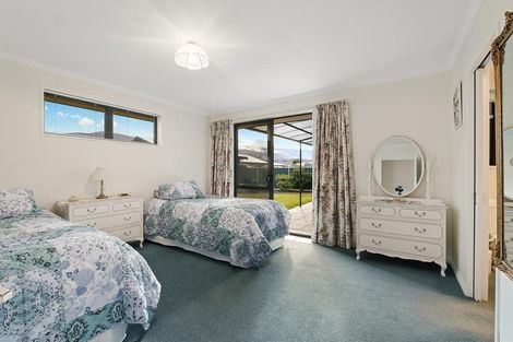 Photo of property in 42 Cairnmuir Crescent, Cromwell, 9310