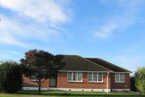 Photo of property in 1027 Saint Aubyn Street West, Saint Leonards, Hastings, 4120