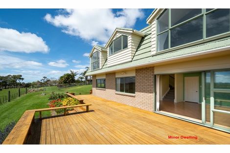 Photo of property in 14 Peters Lane, Taupaki, Henderson, 0782