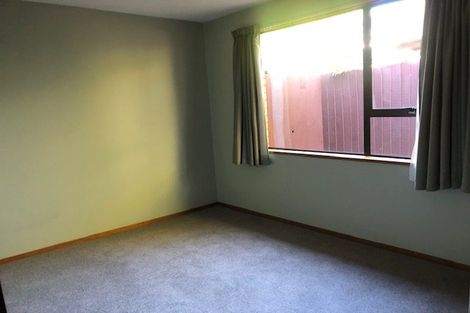 Photo of property in 1/387 Harewood Road, Bishopdale, Christchurch, 8053