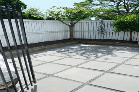 Photo of property in 130 Rossall Street, Merivale, Christchurch, 8014