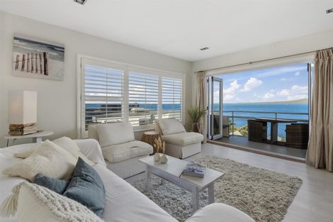 Photo of property in 5/241 Hurstmere Road, Takapuna, Auckland, 0622