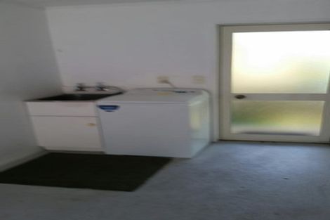 Photo of property in 81 Glenpark Avenue, Mornington, Dunedin, 9011