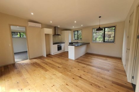Photo of property in 50 Schoolhouse Bay Road, Kawau Island, 0920