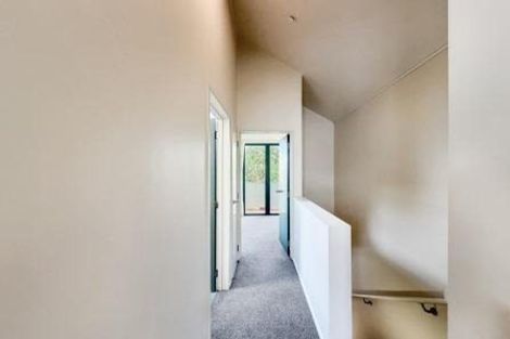 Photo of property in 8/17 Margot Street, Epsom, Auckland, 1051