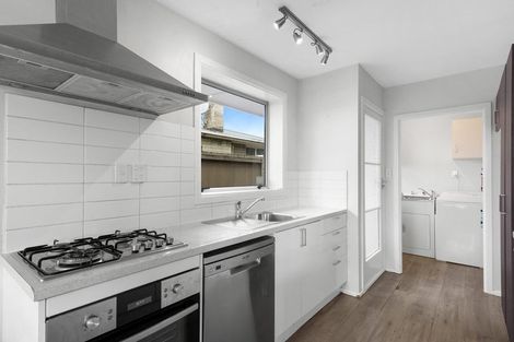 Photo of property in 19 Fairford Street, Bishopdale, Christchurch, 8053