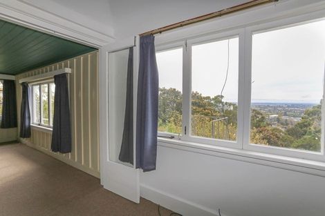 Photo of property in 6b Macmillan Avenue, Cashmere, Christchurch, 8022