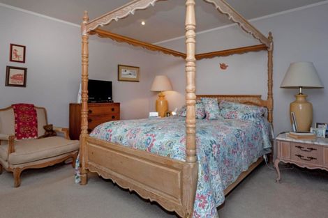 Photo of property in 50 Scott Drive, Cooks Beach, Whitianga, 3591