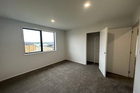 Photo of property in 48b Weir Crescent, Onerahi, Whangarei, 0110