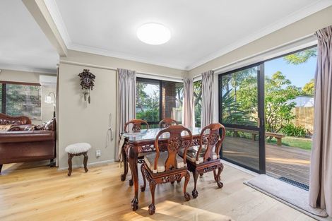 Photo of property in 379 Hobsonville Road, Hobsonville, Auckland, 0618