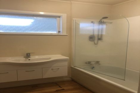 Photo of property in 56a Links Avenue, Mount Maunganui, 3116