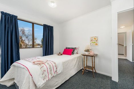 Photo of property in 24 Fraser Drive, Feilding, 4702