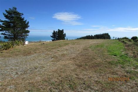 Photo of property in 1 Tasman View Road, Paroa, Greymouth, 7805