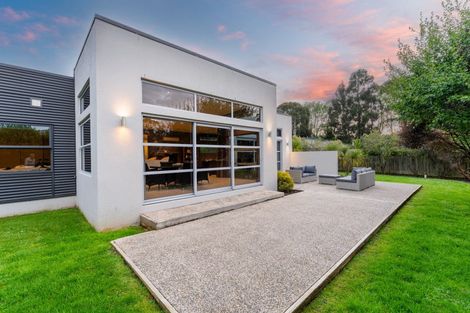 Photo of property in 39 Woodland Avenue, Mosgiel, 9024