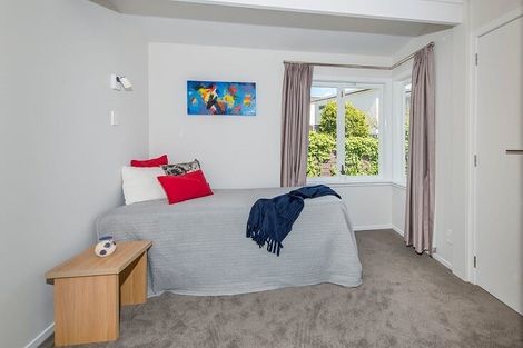 Photo of property in 52a Penzance Road, Mairangi Bay, Auckland, 0630