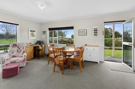 Photo of property in 58b West Street, Morrinsville, 3372