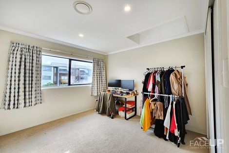 Photo of property in 151 Hobsonville Point Road, Hobsonville, Auckland, 0616