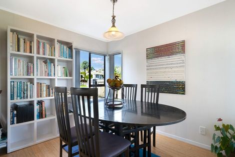 Photo of property in 12 Bay Vista Drive, Red Beach, 0932