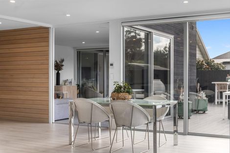 Photo of property in 48 Ruapani Street, Marshland, Christchurch, 8083