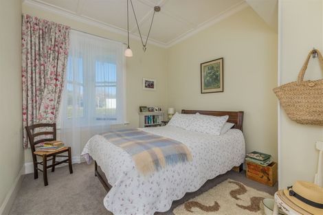 Photo of property in 15 Waikuku Road, Waimate North, Kaikohe, 0472