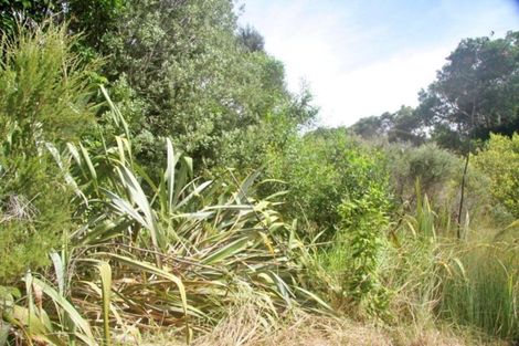 Photo of property in 3866 State Highway 1, Pukenui, Kaitaia, 0484