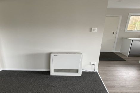 Photo of property in 137b Newlands Road, Newlands, Wellington, 6037