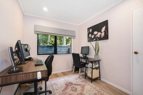 Photo of property in 17b Scantlebury Street, Tauranga South, Tauranga, 3112