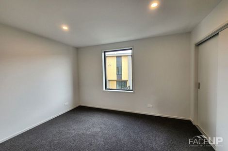 Photo of property in 11 Auster Lane, Hobsonville, Auckland, 0616