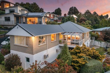 Photo of property in 41 Lundie Street, Kaikorai, Dunedin, 9010