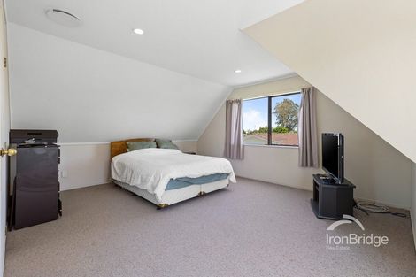 Photo of property in 2/182 Russell Road, Manurewa, Auckland, 2102
