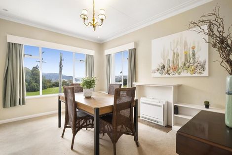 Photo of property in 129 Eglinton Road, Mornington, Dunedin, 9011