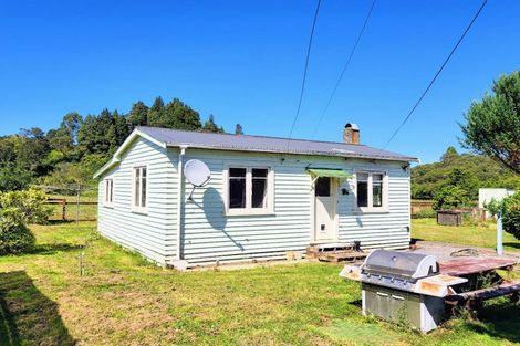 Photo of property in 3 Kaka Street, Ohura, 3926