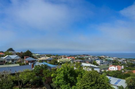 Photo of property in 28 Hunt Street, Andersons Bay, Dunedin, 9013