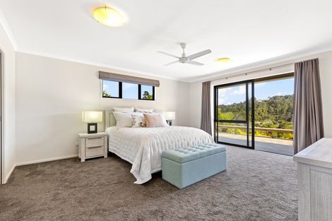 Photo of property in 165b Oraha Road, Kumeu, 0892