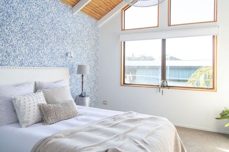 Photo of property in 8 Grey Avenue, Tairua, 3508