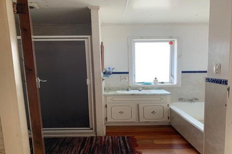 Photo of property in 32 Watson Place, Papatoetoe, Auckland, 2025