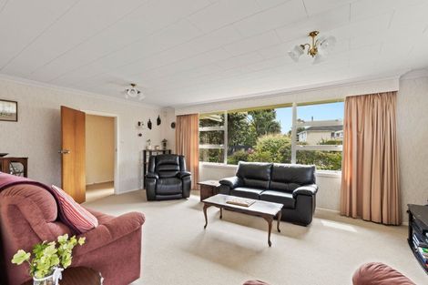 Photo of property in 49d Doralto Road, Frankleigh Park, New Plymouth, 4310