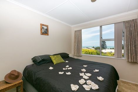 Photo of property in 403 Devon Street West, Lynmouth, New Plymouth, 4310